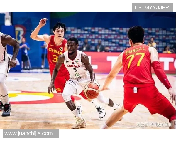 重庆篮球队在奥运会积分榜上以60分稳居第一名引发热议