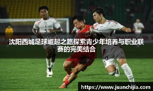 沈阳西城足球崛起之路探索青少年培养与职业联赛的完美结合